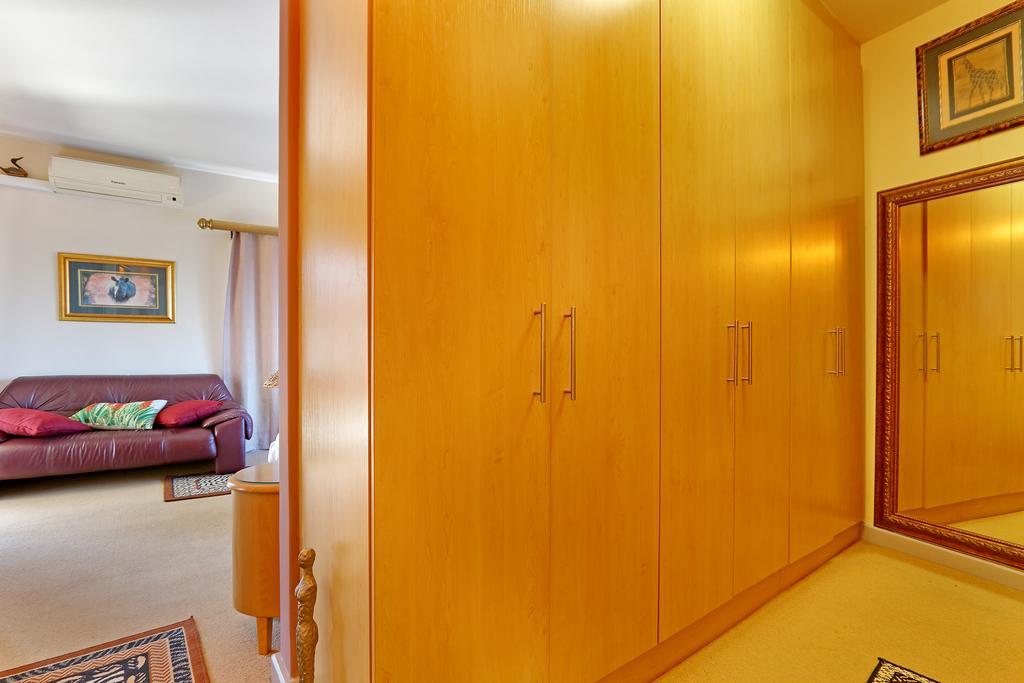 קייפטאון Century City Royal Apartments מראה חיצוני תמונה
